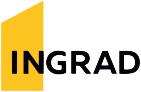 INGRAD