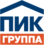 ПИК