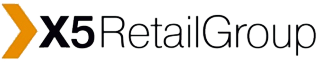 X5 Retail Group